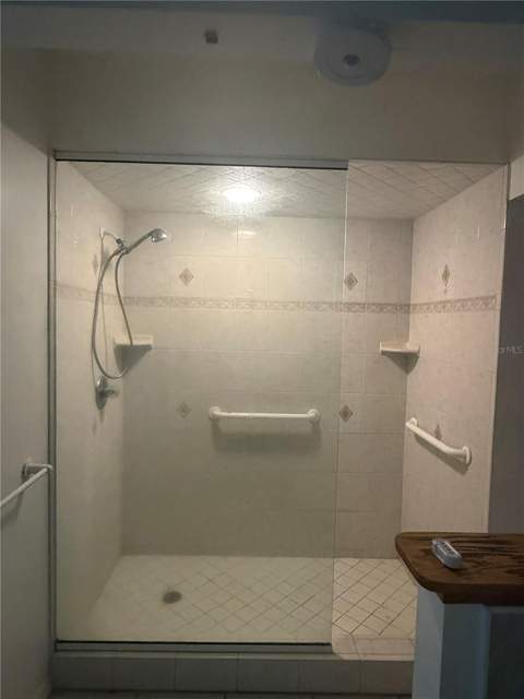 816 Childers Loop, Brandon FL - photo 13 of 25