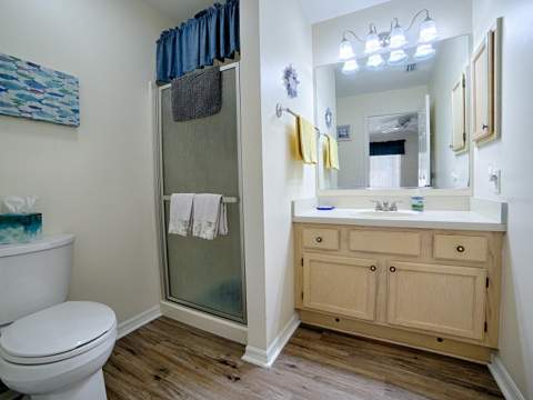 1106 Ricardo Avenue, The Villages FL - photo 14 of 34
