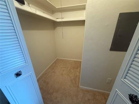 1655 S Highland Avenue #D238, Clearwater FL - photo 11 of 16