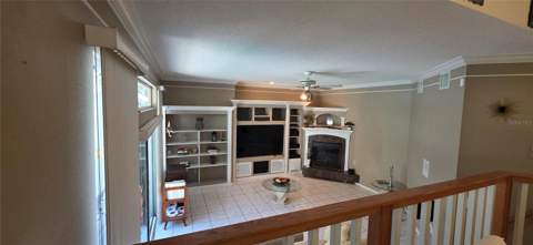 10741 Pinto Drive, Hudson FL - photo 18 of 47