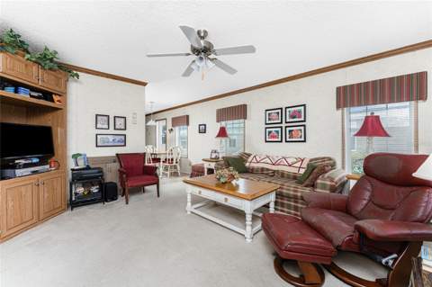 7348 Swinton Ave, Port Charlotte FL - photo 14 of 40