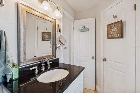 5110 Coquina Key Drive #C, St Petersburg FL - photo 22 of 60