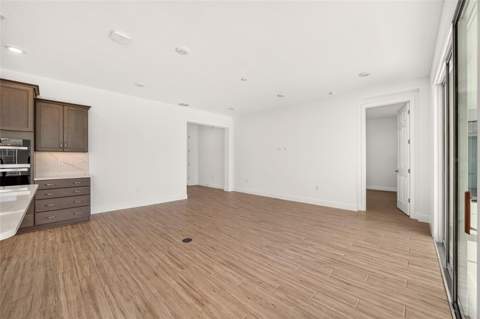 10411 SW 107th Court, Ocala FL - photo 14 of 44