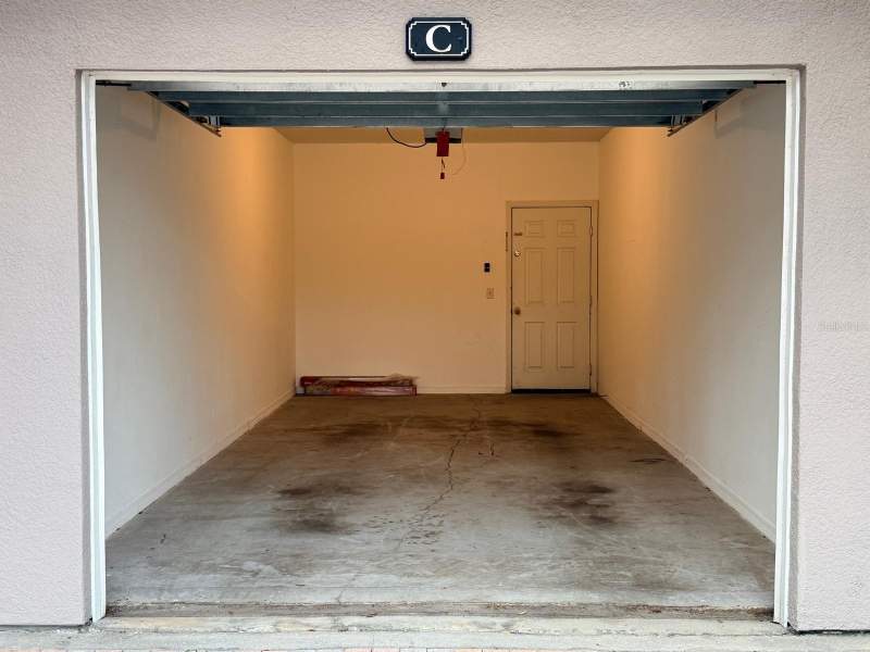 1 bedroom Condominium at 6413 ASTOR VILLAGE AVENUE #303, HAMPTONS/METROWEST, ORLANDO — photo 5