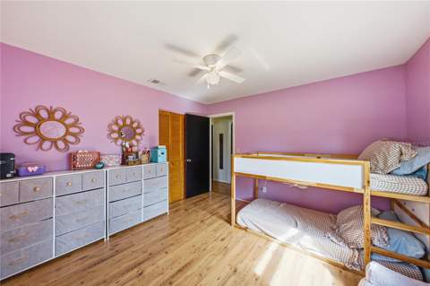 124 N Pointe Drive, Auburndale FL - photo 15 of 68
