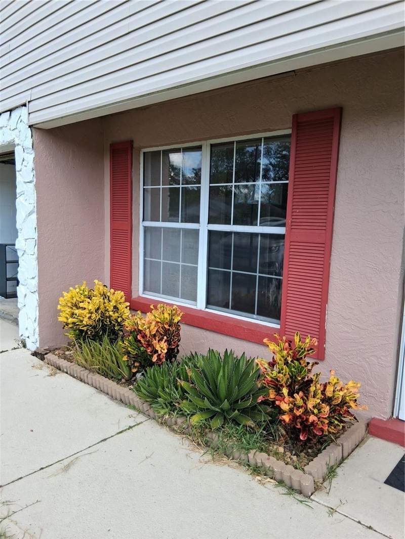 3 bedroom Single Family Residence at 21617 SW Peach Blossom Street, Rainbow Lakes Estates, Dunnellon — photo 4