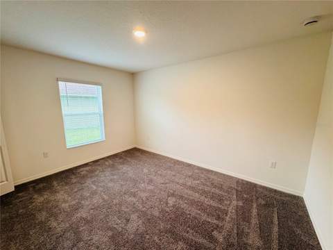 947 Salerno Court, Kissimmee FL - photo 9 of 35