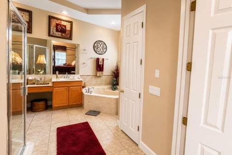 1724 Bridgets Court, Kissimmee FL - photo 21 of 54