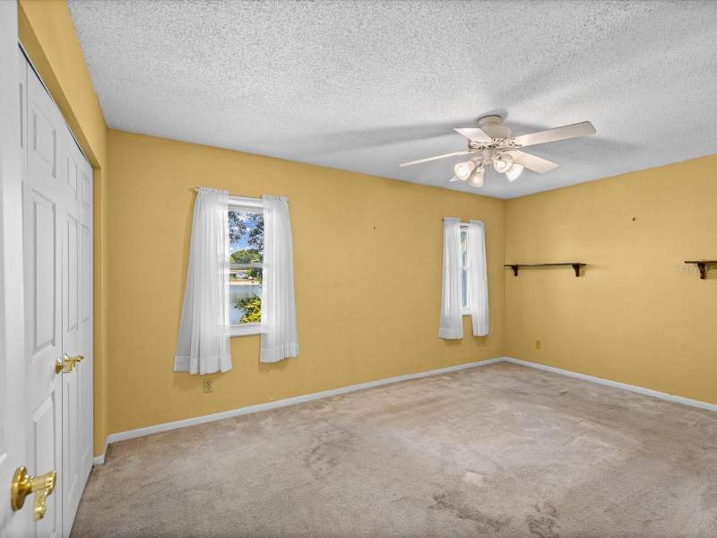 2 bedroom Single Family Residence at 4135 Cotton Tail Drive, Park Lake Estates, New Port Richey — photo 5