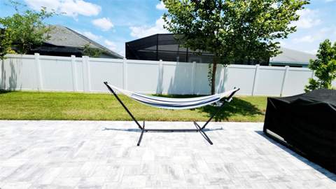 4687 Fairy Tale Circle, Kissimmee FL - photo 18 of 18
