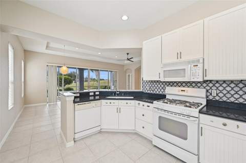 819 Regal Manor Way, Sun City Center FL - photo 12 of 58