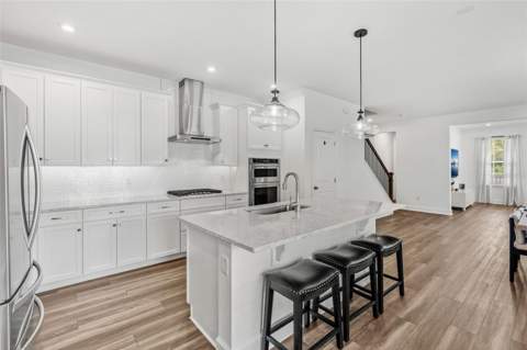 1851 Coastal Court, Celebration FL - photo 19 of 60