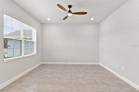 9401 Highland Hills Drive, Hudson FL - photo 8 of 45