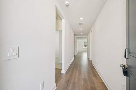 851 Sunshower Drive, Lady Lake FL - photo 6 of 6