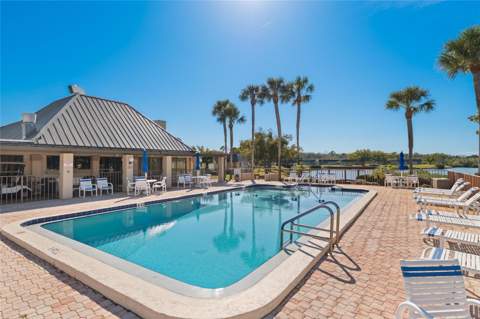 4409 Summersun Drive, New Port Richey FL - photo 15 of 19