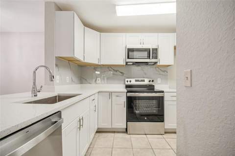 7511 Seurat Street #10102, Orlando FL - photo 10 of 37