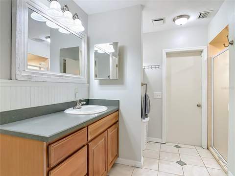 17819 Palm Street, Umatilla FL - photo 24 of 46