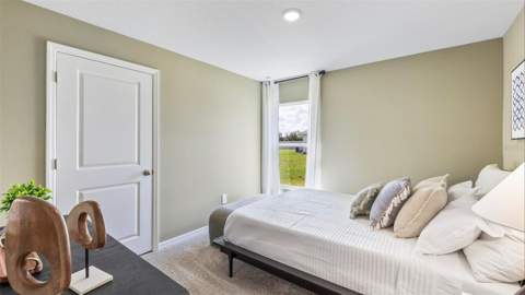 13133 Old Canoe Way, Parrish FL - photo 12 of 27
