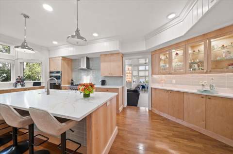 430 St Andrews Drive, Belleair FL - photo 10 of 99