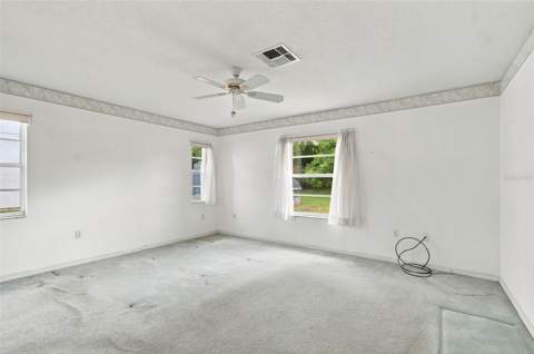 4342 Hedgewood Avenue, Spring Hill FL - photo 20 of 74