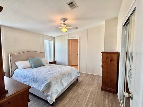 136 Americana Court #230, St Petersburg FL - photo 15 of 33