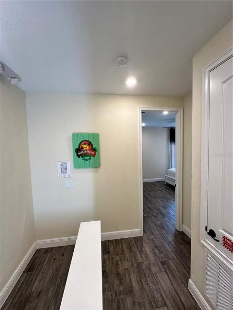 2976 On The Rocks Point, Kissimmee FL - photo 13 of 35