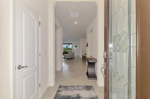 9903 Wingood Drive, Venice FL - photo 10 of 77
