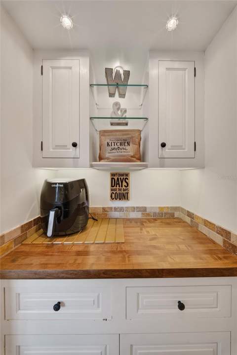 109 Laurel Oak Drive, Longwood FL - photo 20 of 62