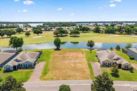 Lot H-19 Island Club Drive, Tavares FL - photo 22 of 52