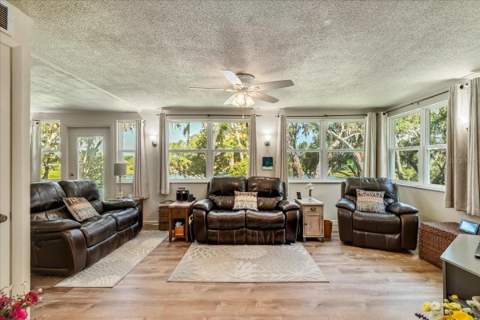 10522 SE 146th Terrace Road, Ocklawaha FL - photo 13 of 83