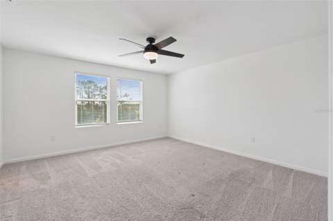 8700 Sportsman Loop, Groveland FL - photo 21 of 29