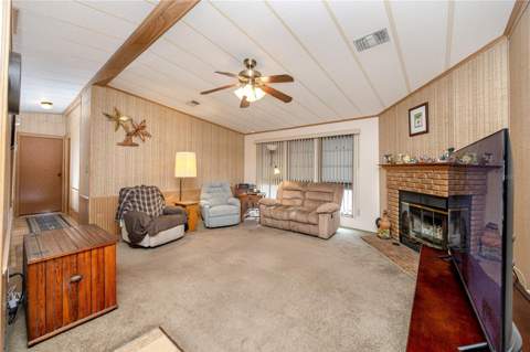 6821 Americana Drive #106, St Petersburg FL - photo 14 of 59