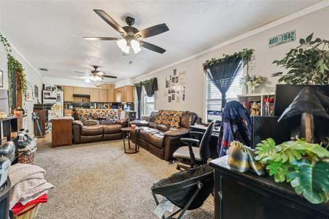 4125 Lavon Reynolds Lane, Lakeland FL - photo 6 of 6