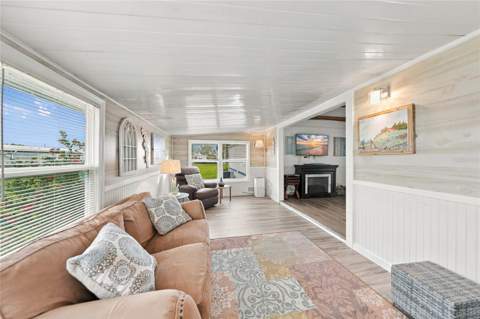 349 Blackburn Boulevard, North Port FL - photo 13 of 54