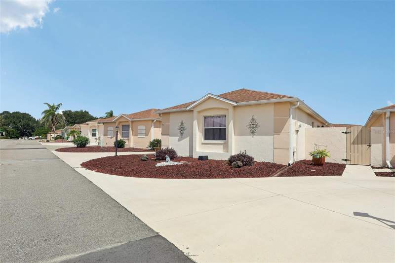 2 bedroom Villa at 309 Guido Avenue, The Villages, The Villages — photo 4