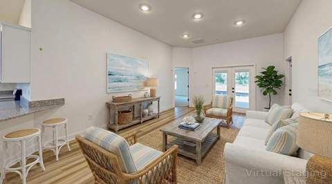 16913 NW 176th Way, Alachua FL - photo 8 of 73