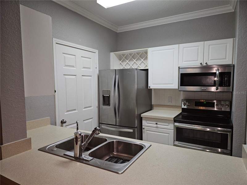 1 bedroom Condominium at 1216 S Missouri Avenue #202, Residence At Renaissance, Clearwater — photo 3