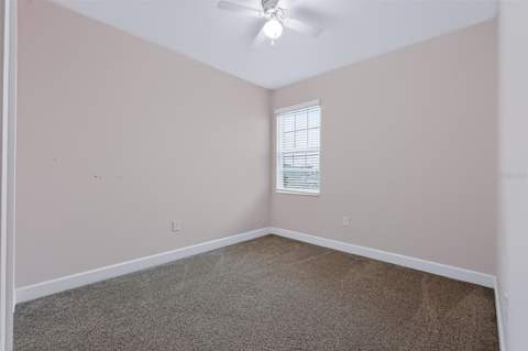 6118 Voyagers Place, Apollo Beach FL - photo 6 of 46