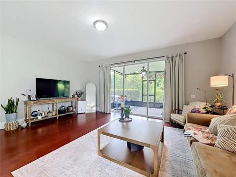 1060 Rock Harbor Avenue, Orlando FL - photo 24 of 65