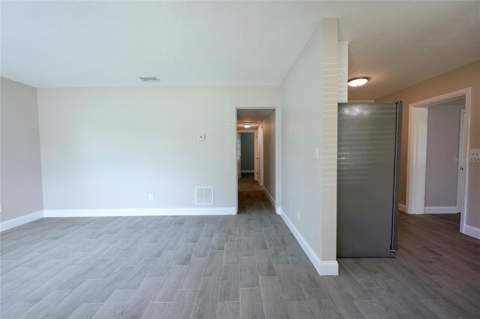 2041 W Gore Street, Orlando FL - photo 6 of 6