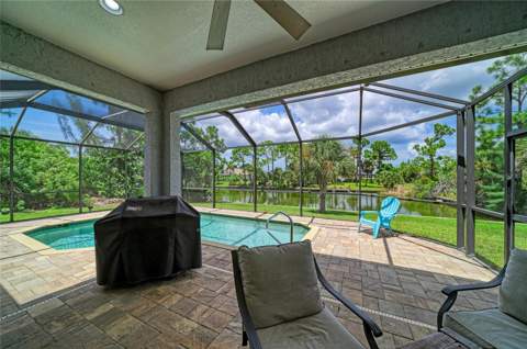 15040 Lyneburg Avenue, Port Charlotte FL - photo 9 of 49