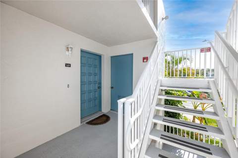 2737 Enterprise Road #112, Clearwater FL - photo 6 of 6