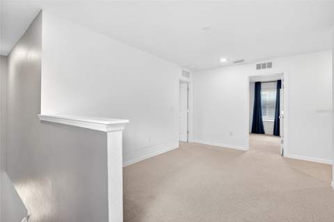 3809 Ambersweet Crossing, Parrish FL - photo 22 of 54