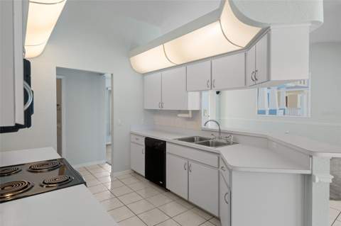 7401 Blackbird Avenue, Weeki Wachee FL - photo 23 of 54