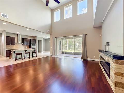 1315 Dusty Pine Drive, Apopka FL - photo 13 of 40