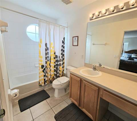207 Hideaway Beach Lane, Kissimmee FL - photo 14 of 32