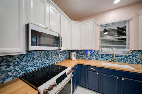 5815 Arbor Wood Court, Bradenton FL - photo 23 of 66
