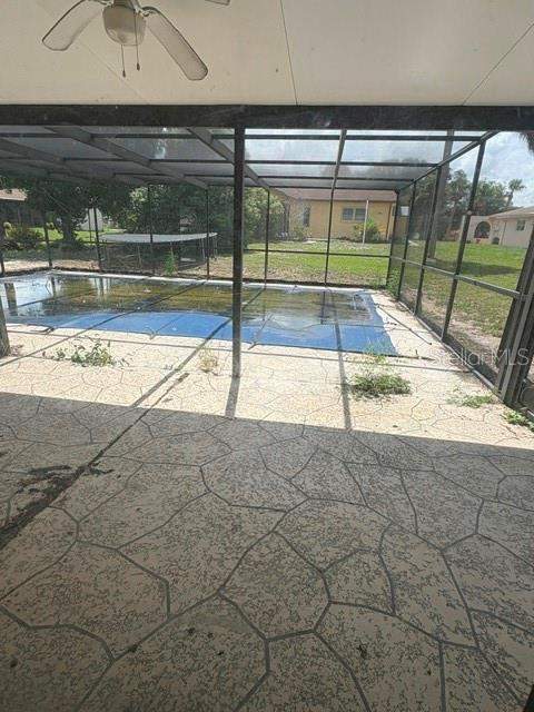 7362 Edinburgh Way, Weeki Wachee FL - photo 15 of 16