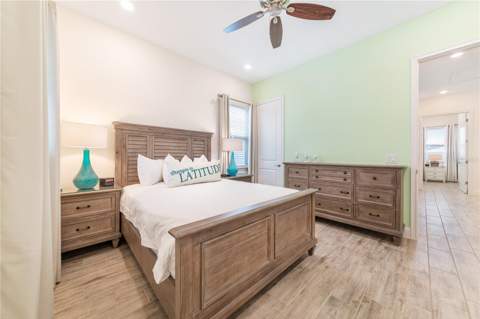 2988 Salted Rim Road, Kissimmee FL - photo 16 of 32