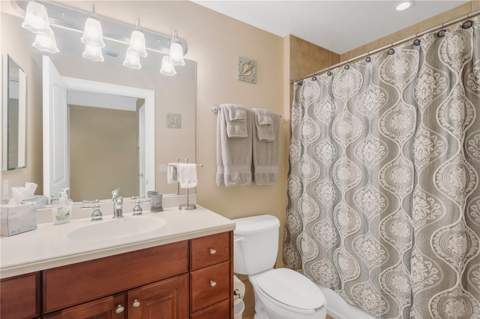 606 Riviera Dunes Way #405, Palmetto FL - photo 9 of 48